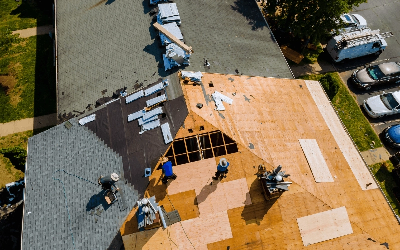 commercial-roofing