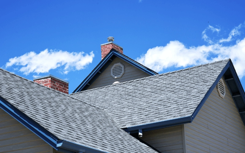 residential-roof-install