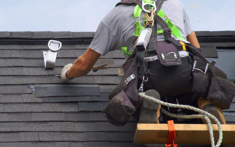 residential-roof-repair